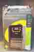 E103b Tork Model 103b 24 Hour Digital Timer