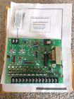 E10ch1 Electronic Designs Edi Ten
