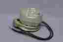 E15450-a2396a4 E15450a2396a4 Industrial Timer Corp Motor W Clutch 120v 5w 1rpm