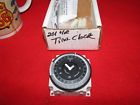 E16164 Diehl Hour Timer Industrial Module New Made In Germany