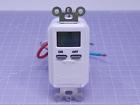 T115839 E211835 Intermatic Digital Programmable Timer