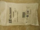 E22eb2b Cutler Hammer New Red Pushbutton