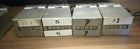 E2b52d117-e2b52d Lot Enm Chicago E2b52d