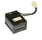 E2b65dc125 Enm Chicago 6-digit Counter