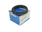 E2e-x1r5f2 Omron New