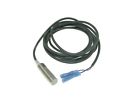 E2e-x2y1 Omron New 4536853246815