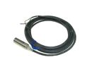 E2e-x3d1-n Omron New