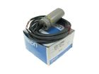 E2k-c25me1 Omron New