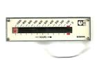 E30-1001 Sessions Vintage Elapsed Time