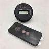 366-0367 E313d2 E320d2 E336d2 Unbranded For Cat Remote Control Timer
