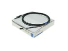 E32-d24r Omron New