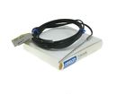 E32-dc200b Omron New
