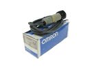 E3f2-r2c4 Omron New