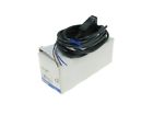 E3s-ar61 Omron New 4536853282738