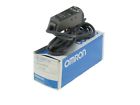 E3s-cd63 Omron