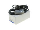 E3s-ct61 Omron New 4536853283650