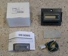 E402410 Durant New In Box 782114892602