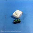 E40voltc Cutler Hammer Voltage Input Adapter Counter Fnob