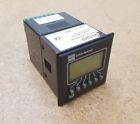 E4148790 Durant Cutler-hammer Counter