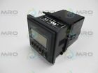 E4148793 Durant Counter-timer Used