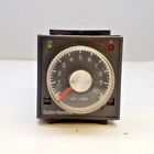 E42af1124120 Cutler Hammer Multifunction Timer