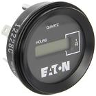 E42dir48230 Eaton Hourmeter Timer Time Indicator New In Box