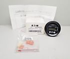 E42dir48230r Eaton New Hourmeter