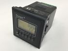 0.01s-999.99hr E42dp50 Eaton Durant Multifunction Timer