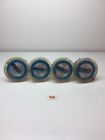 710-0002 E44976 Lot Of Stemco Engler Fast Shipping Warranty