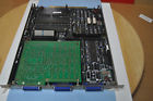 E4809-045-091-e Okuma Opus Main Board