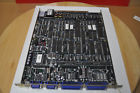 E4809-045-109-b Okuma Opus Ii Svp Board