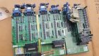 E4809-436-055-a-e4809-436-056 Foht Board Okuma