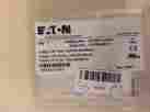 E5-024-c0400 Eaton 0.94 Totalizer Battery Power