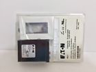 E5-024-e0402 Eaton Factory Sealed Led Counter