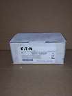 E5-148-c1400 Eaton Cutler Hammer Nib