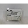 E5-224-c0458 Eaton Timer Digit Lcd Battery Powered