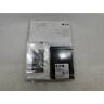 E5-424-e0402 Eaton Time Module Din