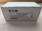 E5-648-c2421 Eaton Electronic Counter W