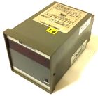 E513-16p Hengstler Counter 0716-200 H890