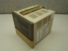 E5ax-l Omron Digital Controller