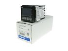 E5cn-r2mt-500 Omron 4547648462280