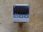 E5cs-r1kjx-f E5cs-r1k-f Omron New 100-240vac