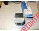 E5cx-rtc-f Omron Temperature Controller