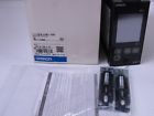 E5en-q3mt-500 Omron New Temperature Controller