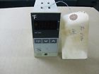 E5es Omron Timer