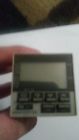 E5zn-sdl Omron Digital Relay Timer