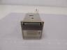 E602w-36am Cdps-28 Hengstler Counter