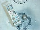 E67.3x183 Tesch Typ Timer Relay