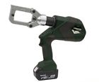 E6ccxlx230 Greenlee Tools Multi Tool Li Std Ac By 783310611622
