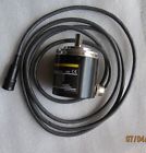 E6f-ag5c-c Omron Rotary Endcoder Model